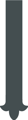 Pointer