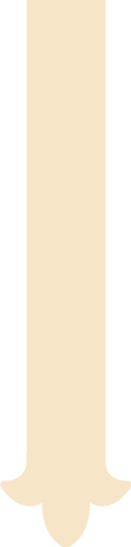 Pointer