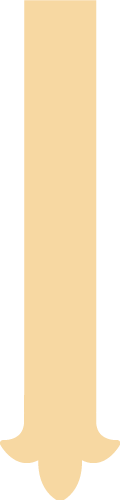 Pointer