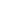 Mini bar