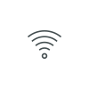 Wi-Fi